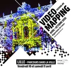 Que faire à Lille ce week-end ? Les sorties du 10, 11 et 12 avril 2026