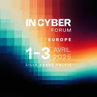 Forum Incyber