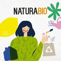 Salon Natura Bio Lille