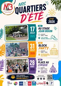 Sorties du week-end à Lille