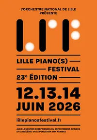 Sorties du week-end à Lille